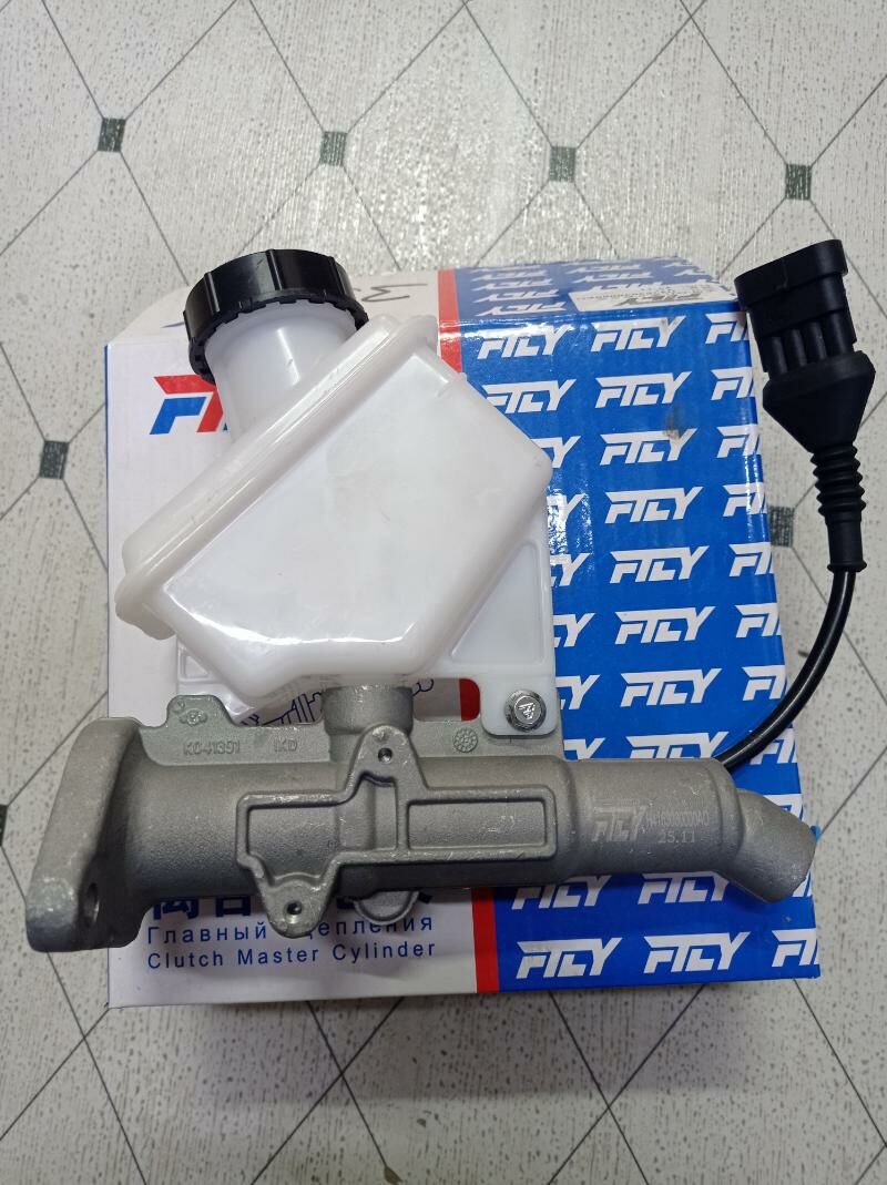 Xcmg samasual glawny silindr 350 TMT - Garadamak - img 2