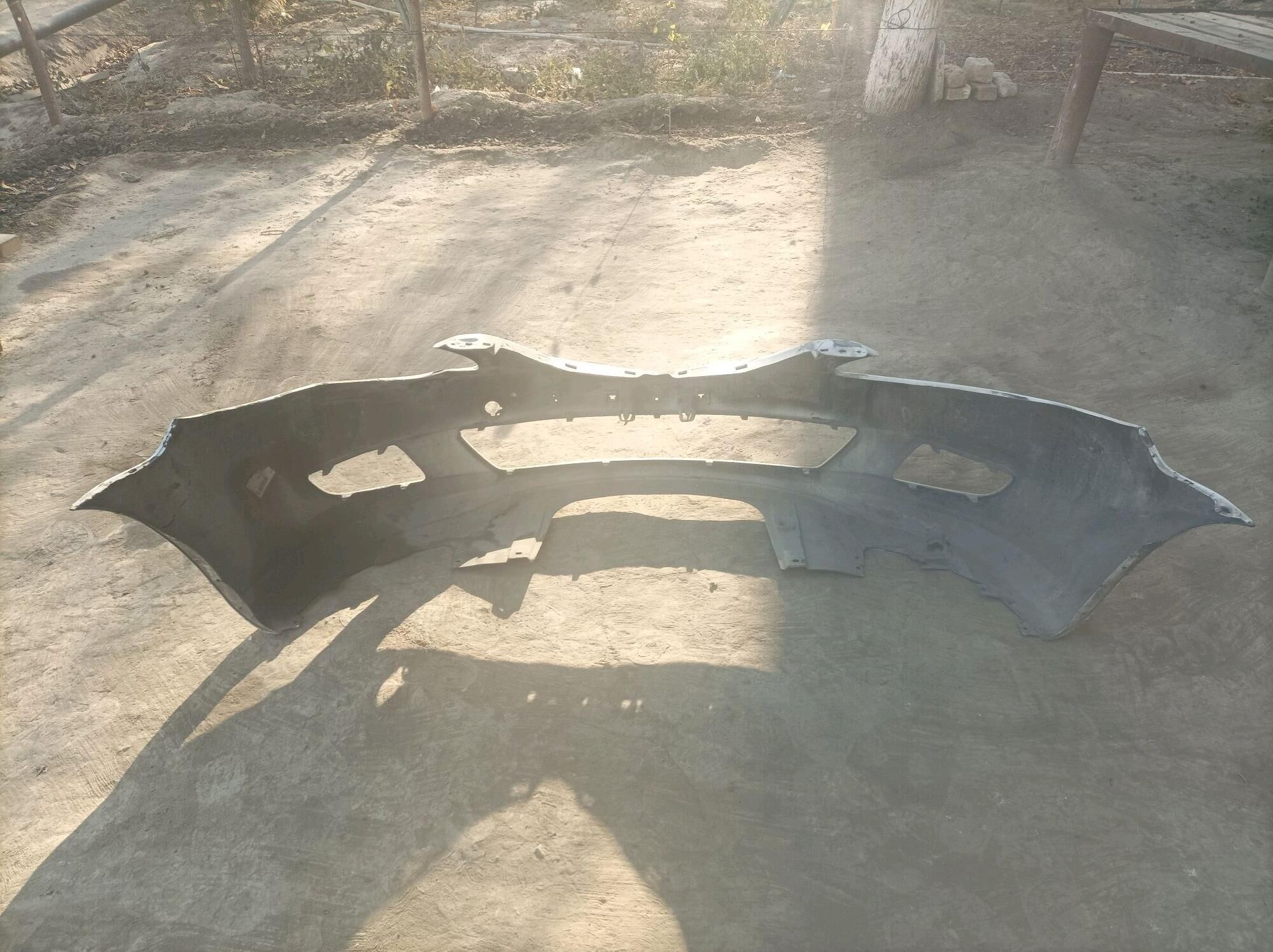 mazda 6 zapjas 500 TMT - Ашхабад - img 3