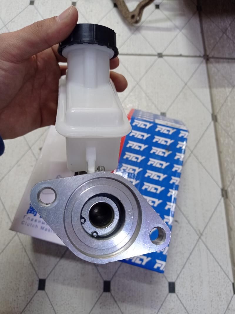 Xcmg samasual glawny silindr 350 TMT - Garadamak - img 3