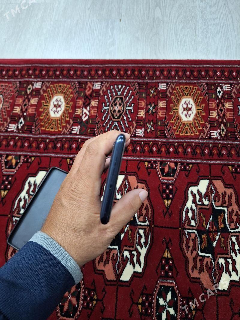 samsung a51 - Türkmenabat - img 4