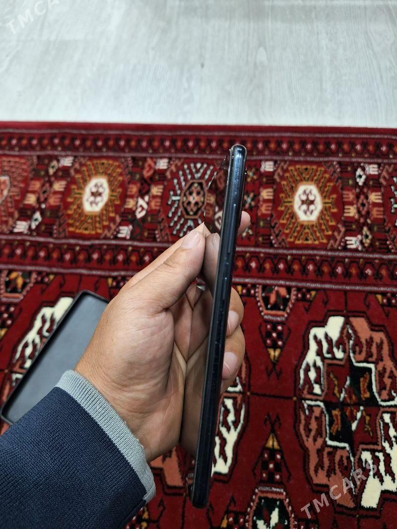 samsung a51 - Türkmenabat - img 3