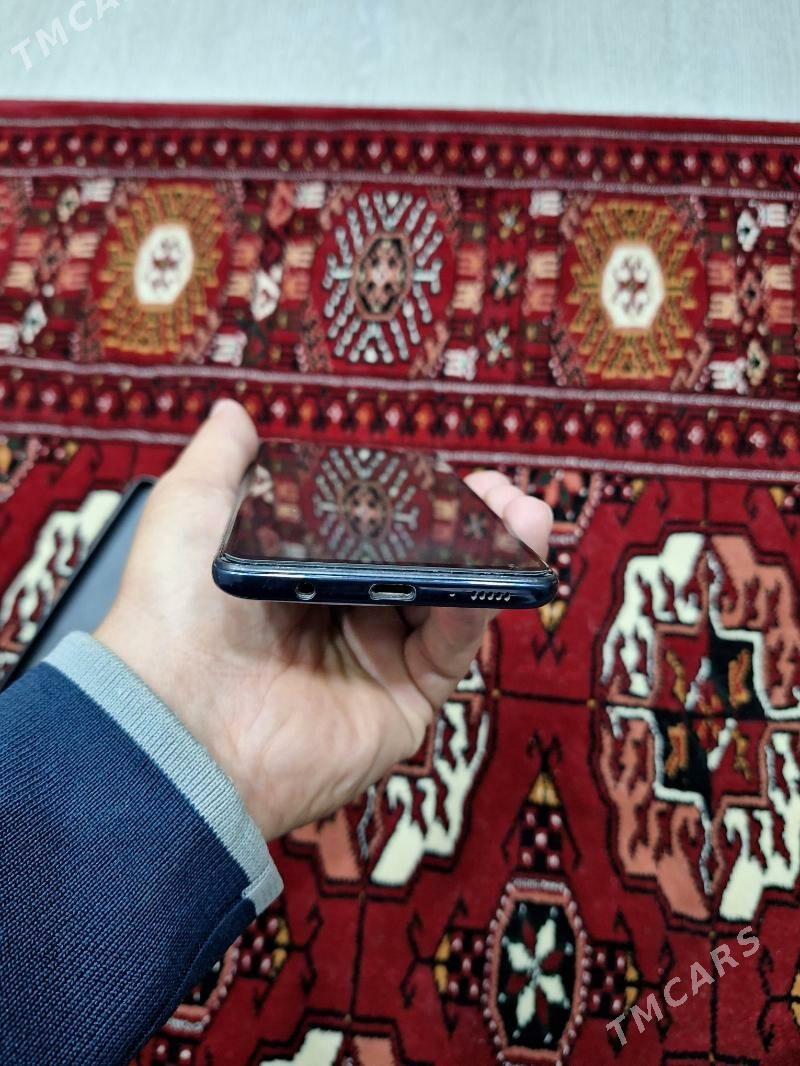 samsung a51 - Türkmenabat - img 5