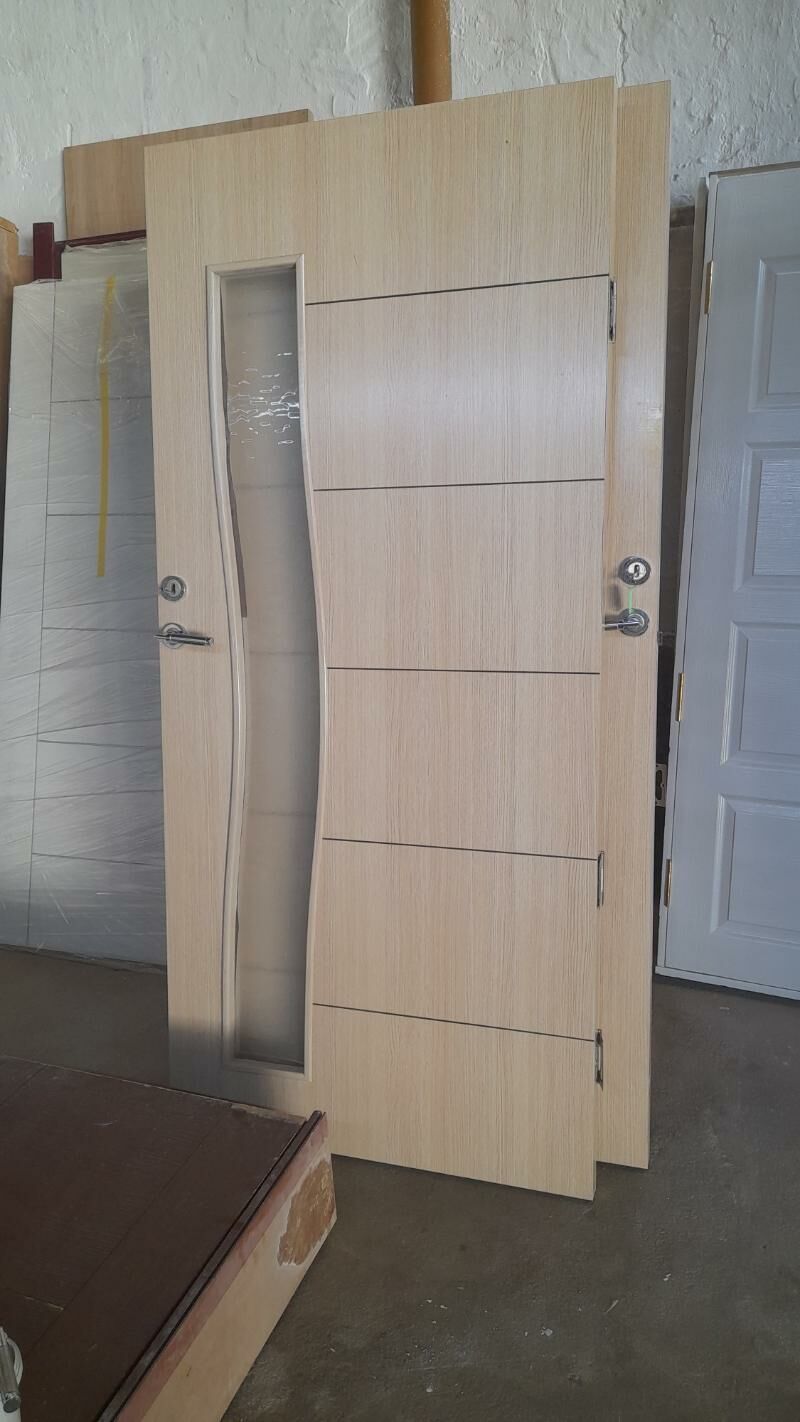 Laminat satyn alyas  - Aşgabat - img 3