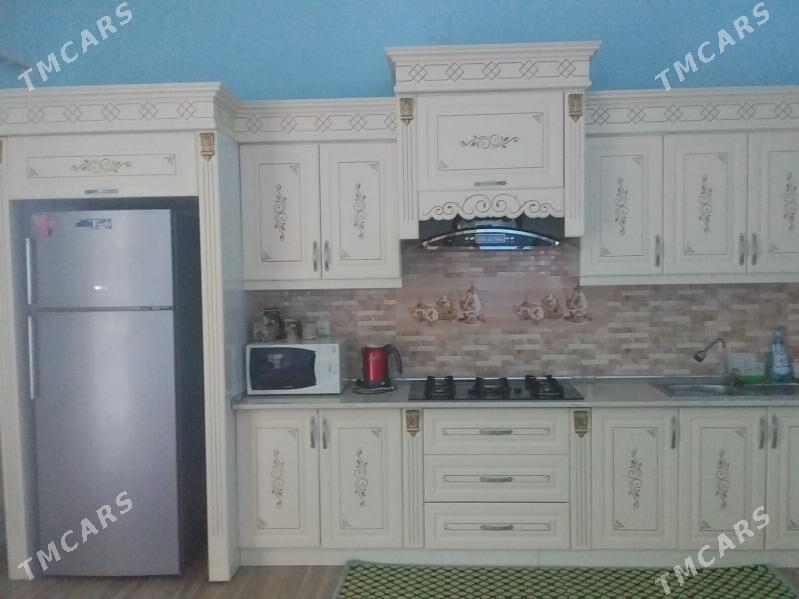 kuhuni garnitur - Daşoguz - img 2