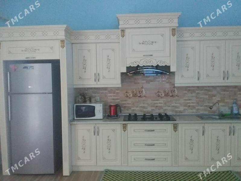 kuhuni garnitur - Daşoguz - img 1