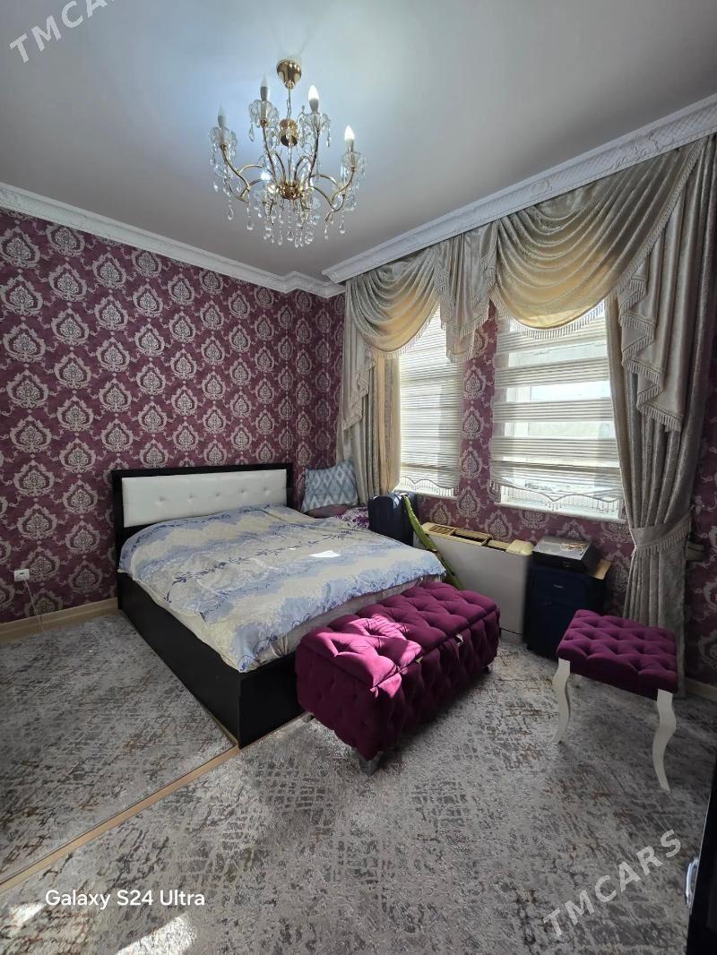 Gysagly Taslama 4 kom - Aşgabat - img 4