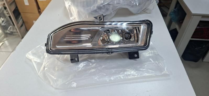 tumanyk versa 20 900 TMT - Бедев - img 1