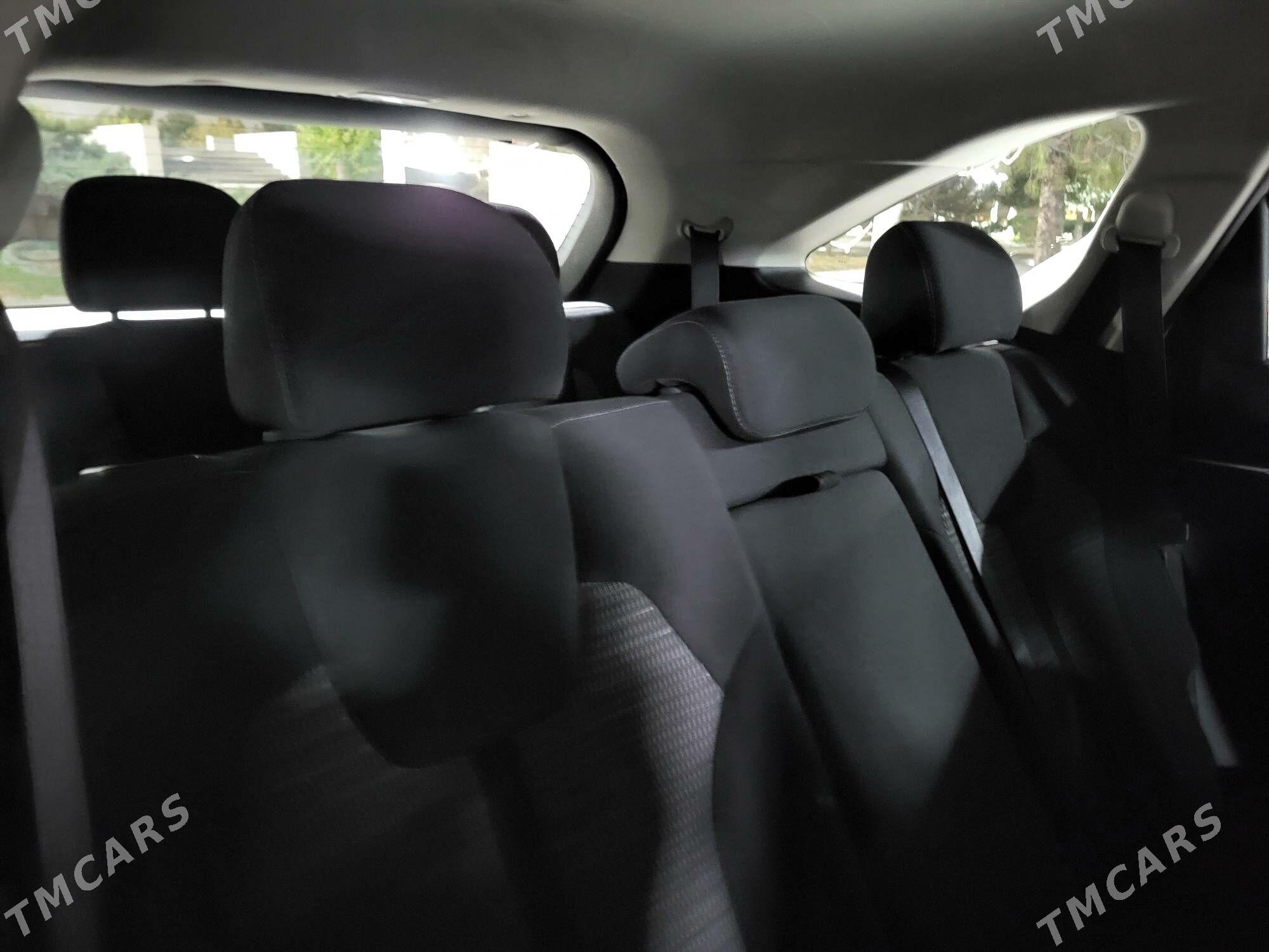 Kia Sorento 2021 - 350 000 TMT - Ашхабад - img 9