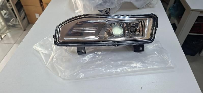 tumanyk versa 20 900 TMT - Бедев - img 2