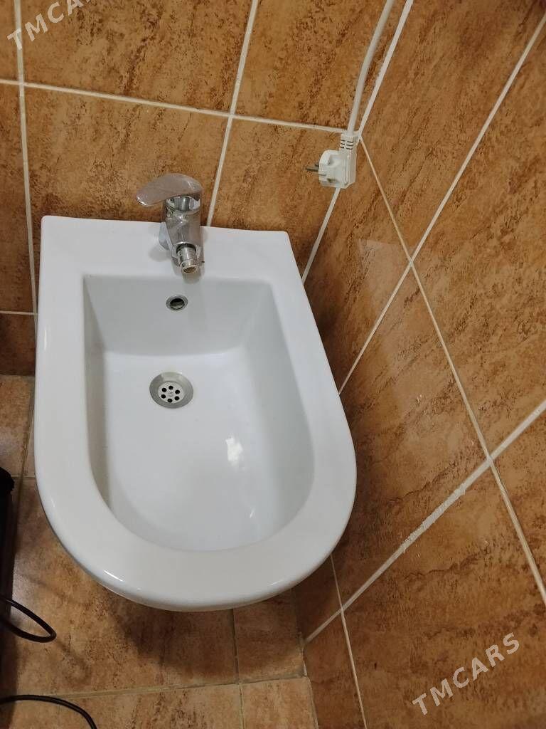 Bide /Биде - Ашхабад - img 2