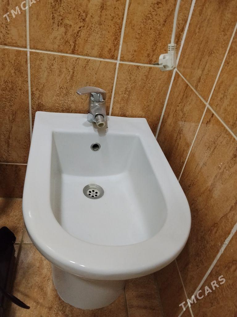 Bide /Биде - Ашхабад - img 3