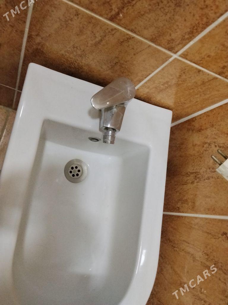 Bide /Биде - Ашхабад - img 1