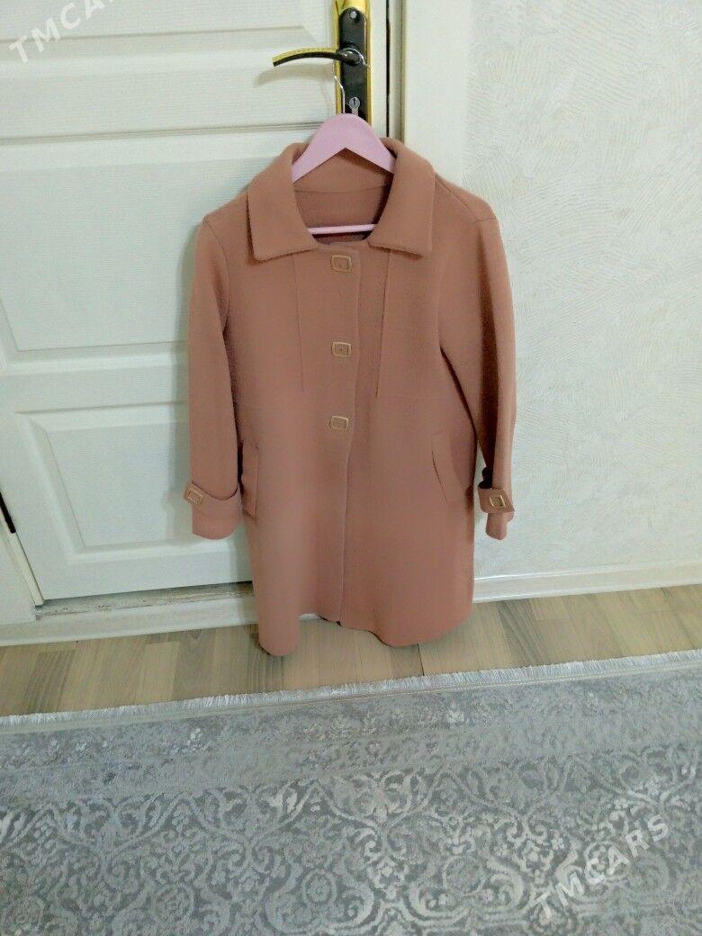 palto tipda - Балканабат - img 2