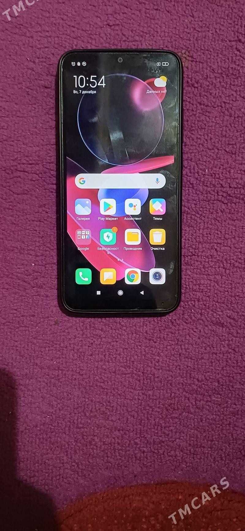 redmi 9 a - Дашогуз - img 1