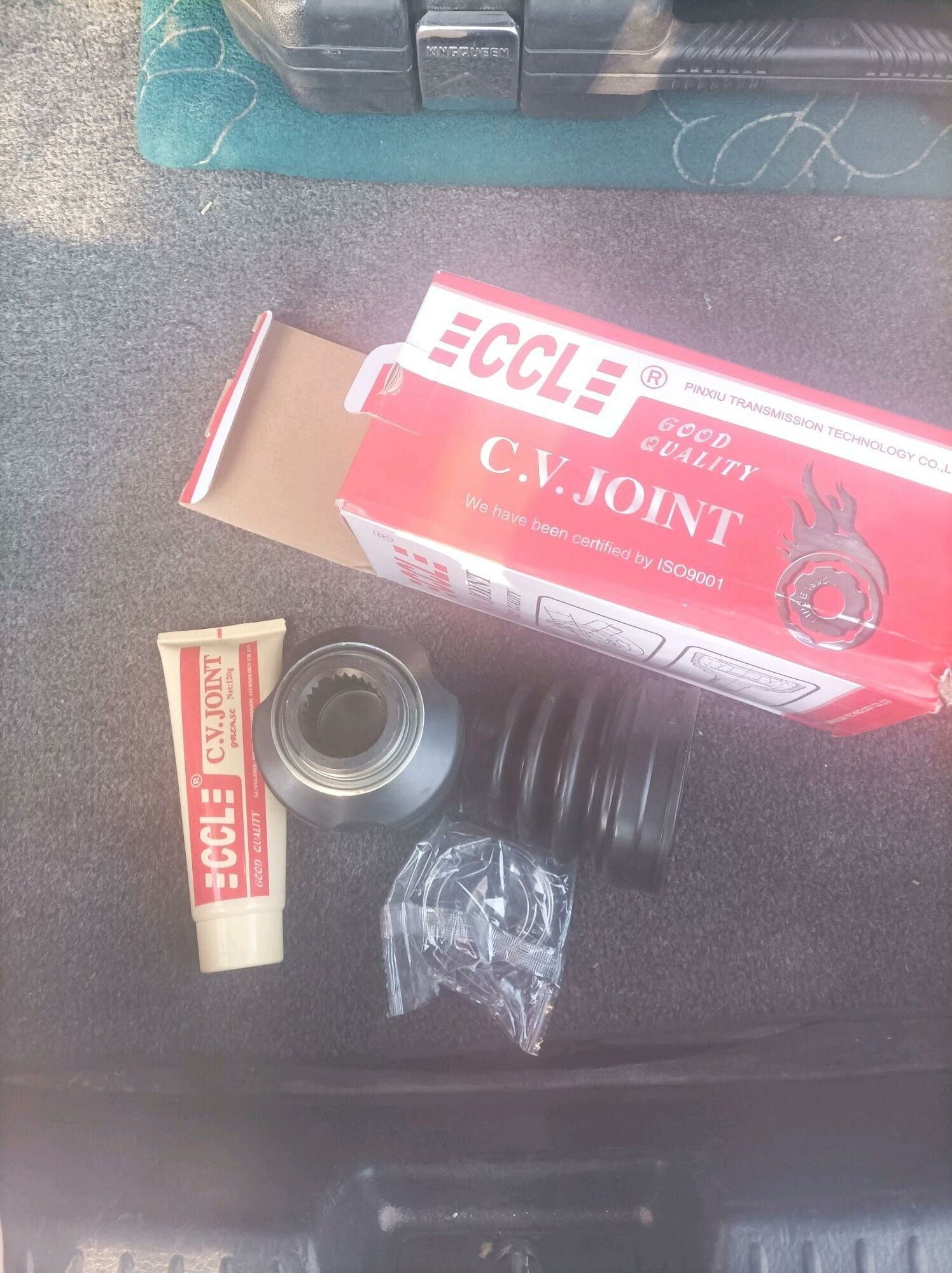 mazda 500 TMT - Ашхабад - img 4