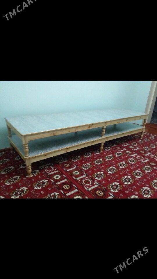 stol - Şabat etr. - img 3