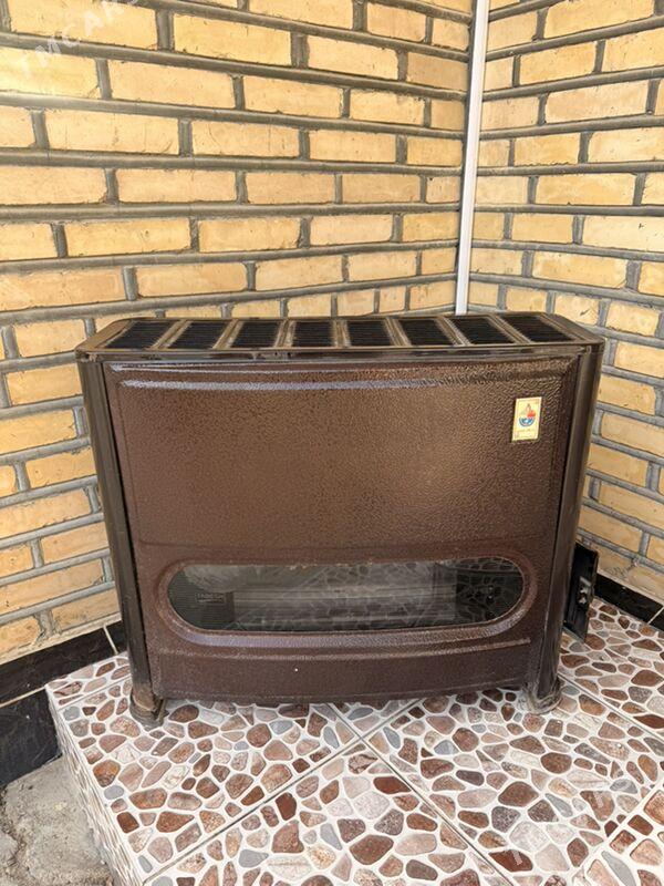 eyran peç - Mary - img 2