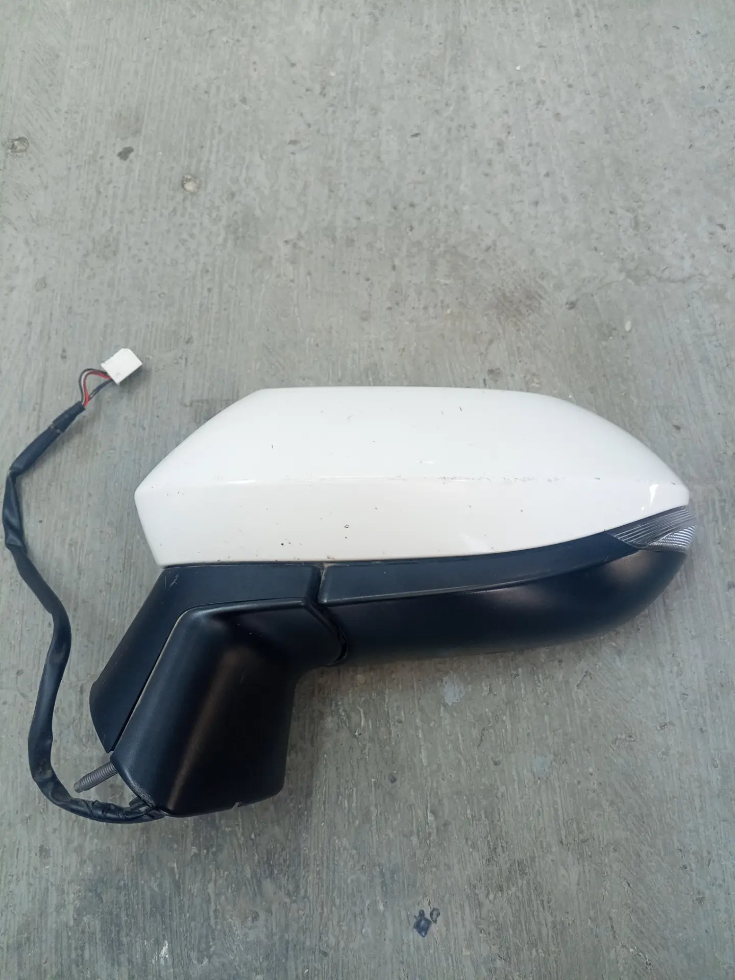 Karolla bakawoy 2021 arginal 700 TMT - Ашхабад - img 2