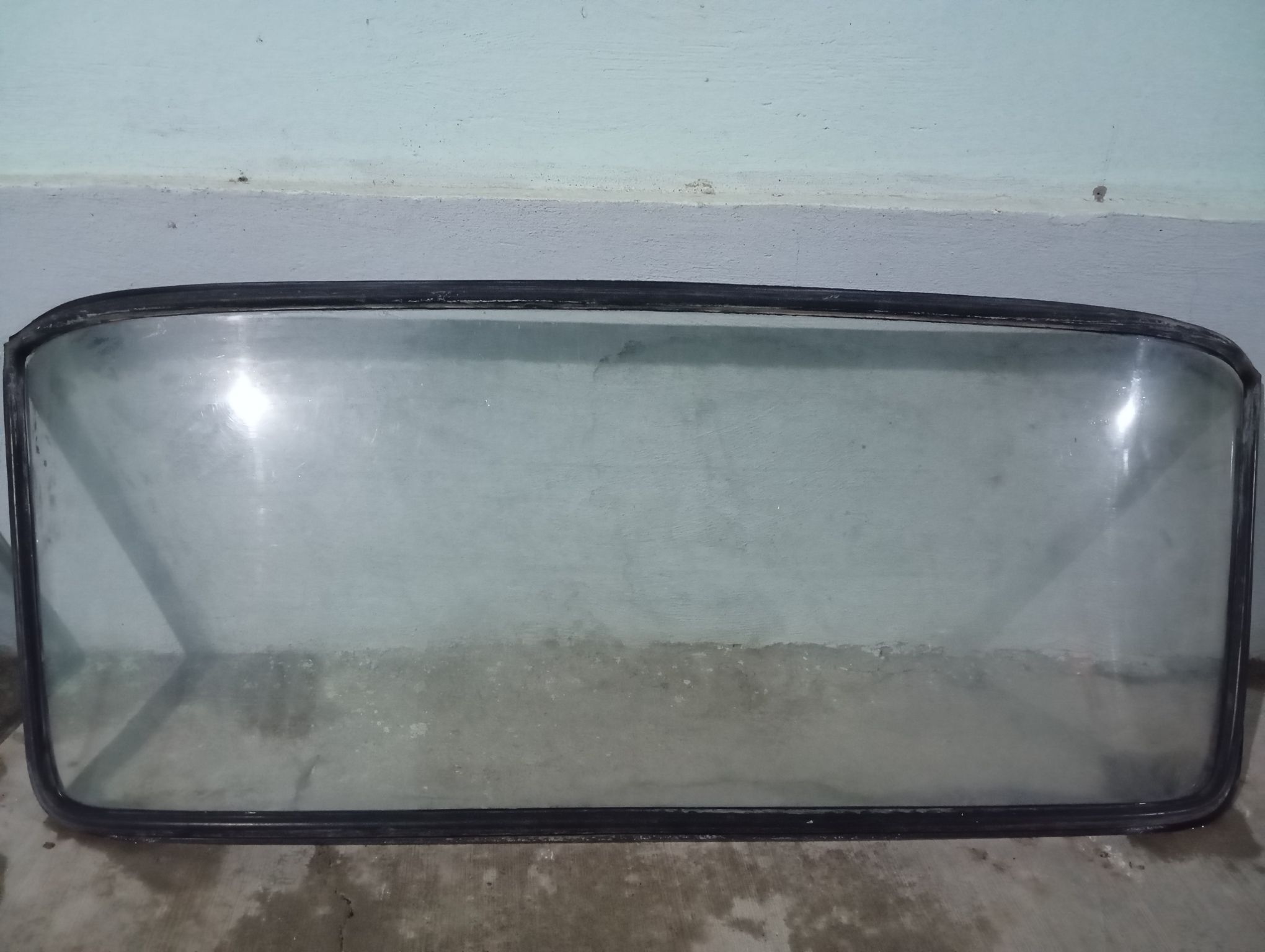 labawoy ayna 400 TMT - Гёкдепе - img 5