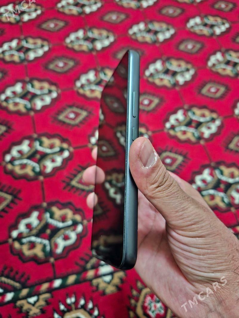 A54 5G - Дашогуз - img 2