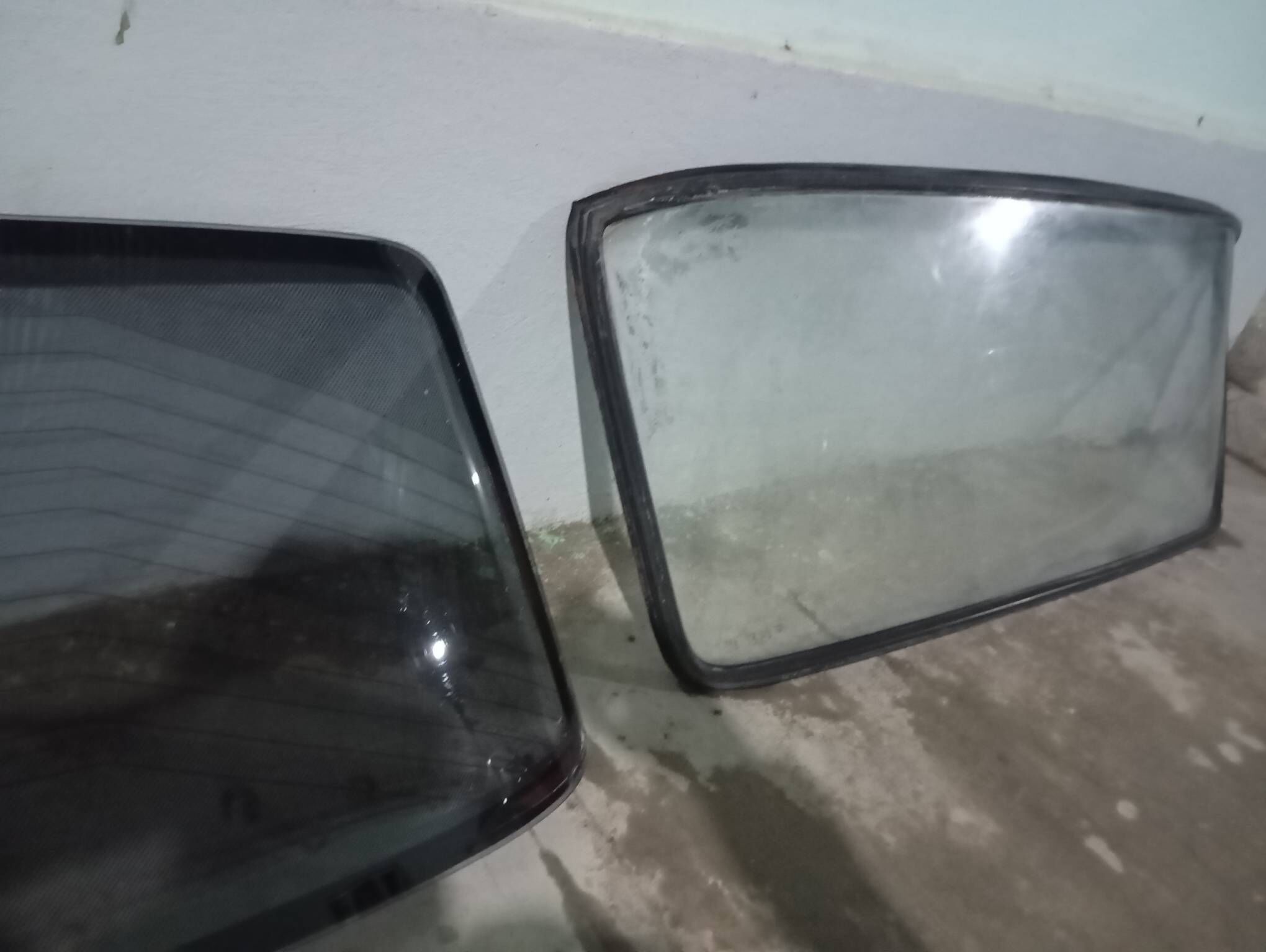 labawoy ayna 400 TMT - Гёкдепе - img 2