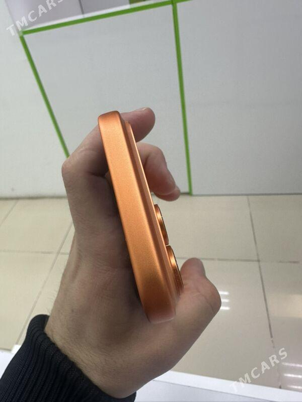 iphone 17pro max - Ашхабад - img 3