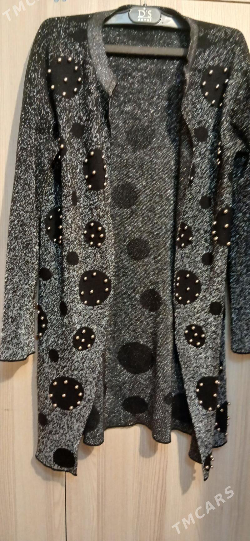 žempir - Aşgabat - img 1