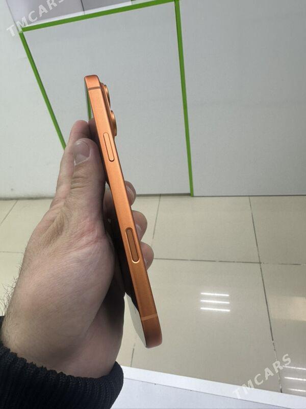iphone 17pro max - Ашхабад - img 4