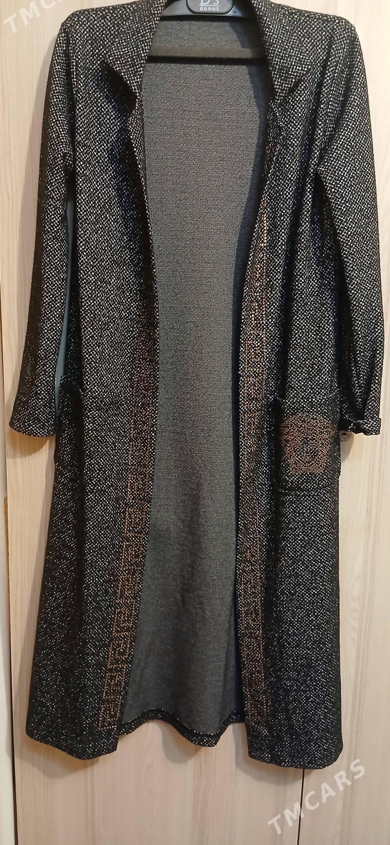 žempir - Aşgabat - img 2