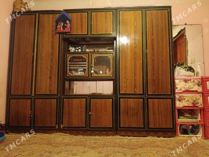 skaf - Türkmenbaşy - img 2