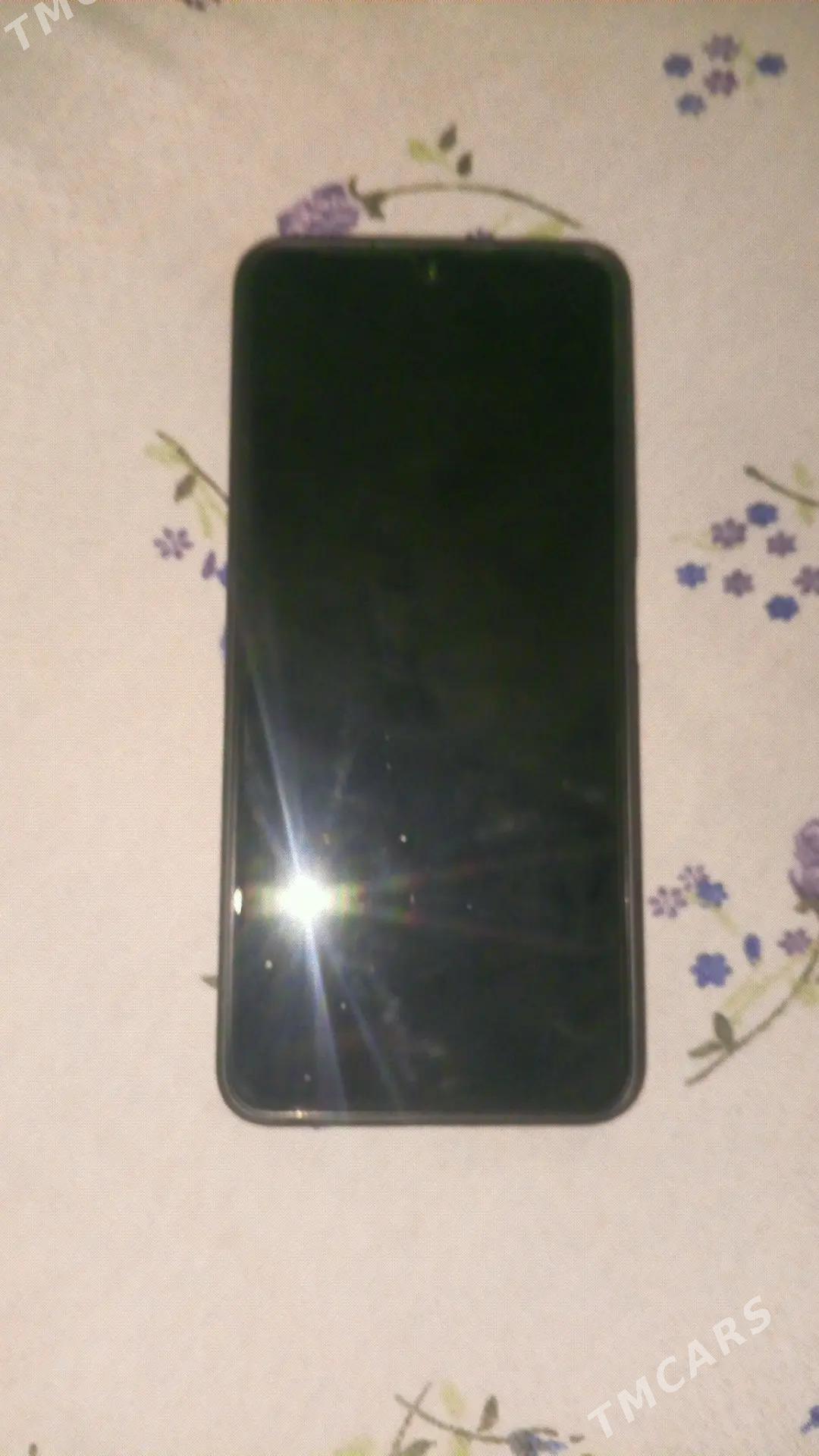 REDMI14C - Губадаг - img 3