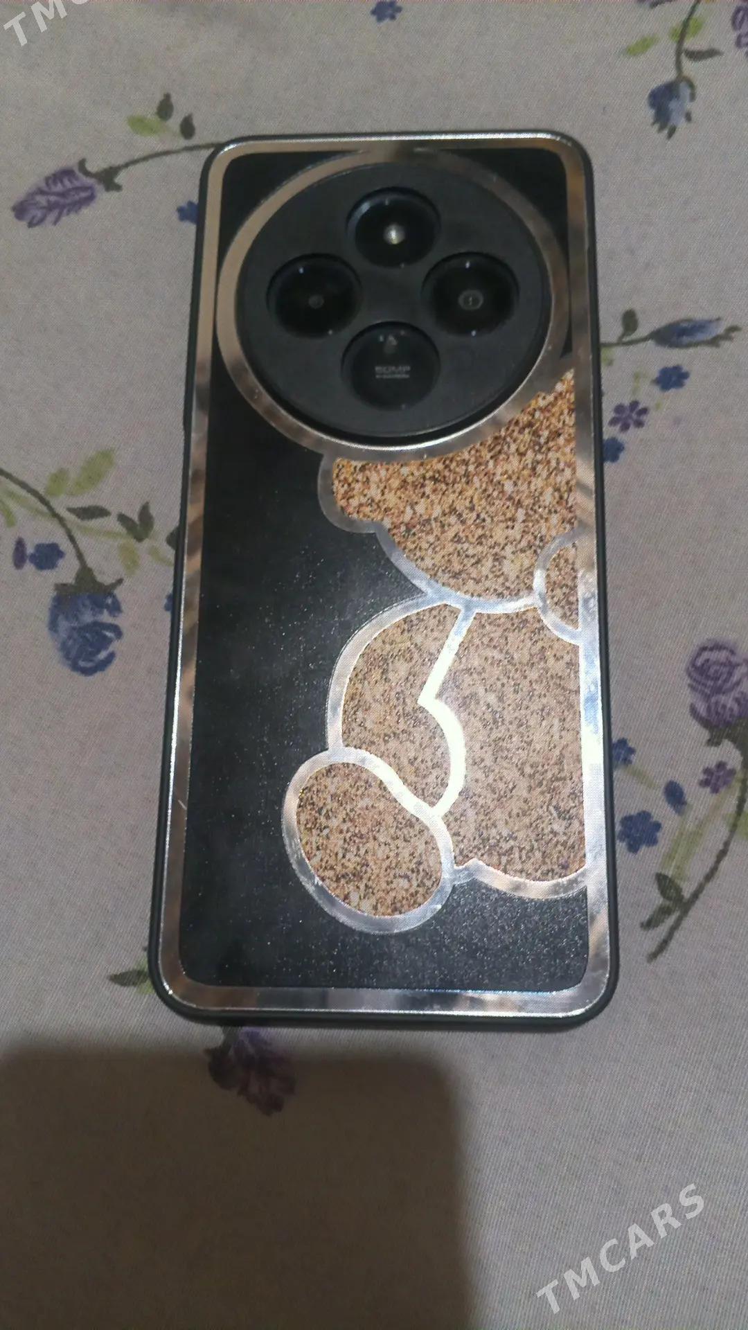 REDMI14C - Губадаг - img 2