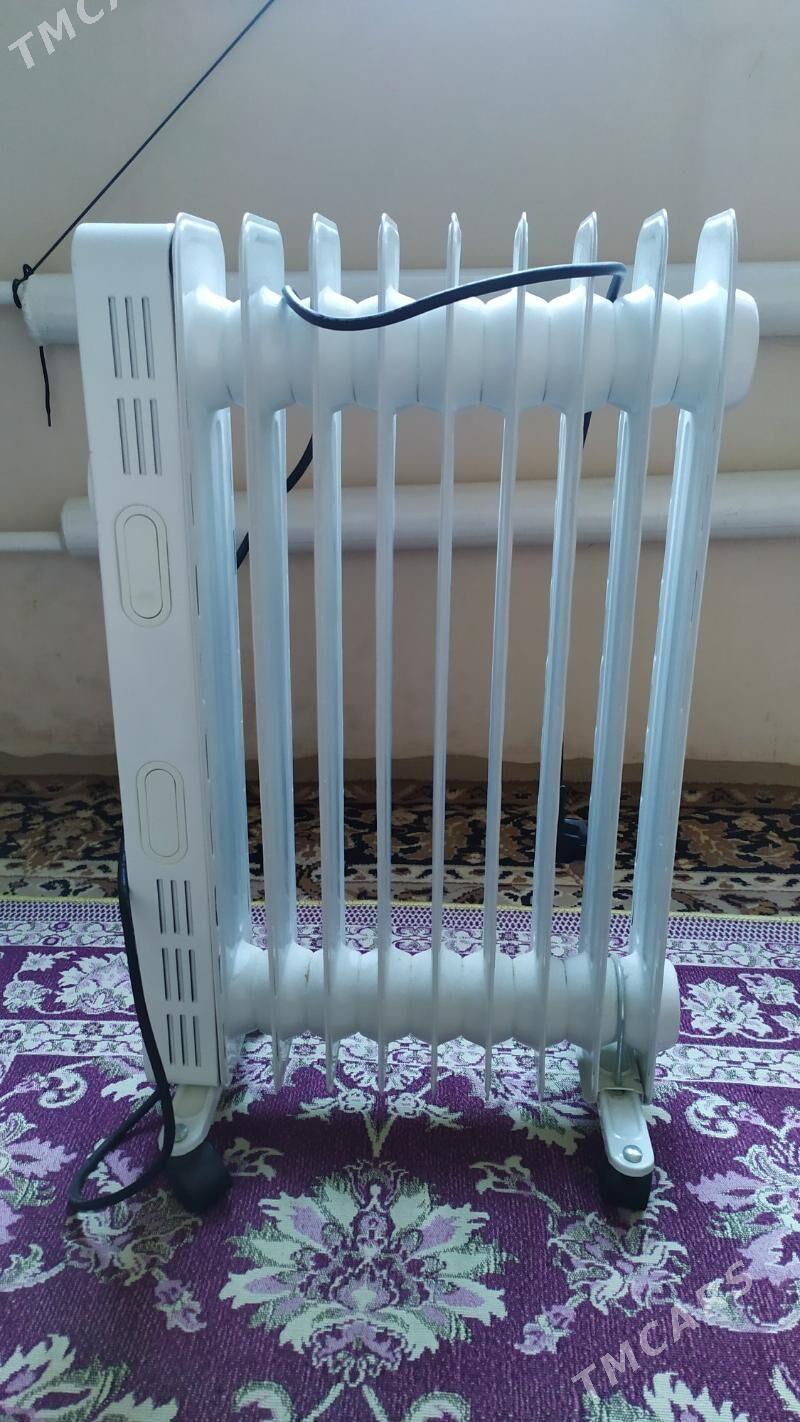 Kumtel - Дашогуз - img 1