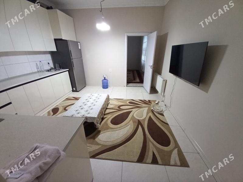 в аренду дом в воднике - Туркменабат - img 3