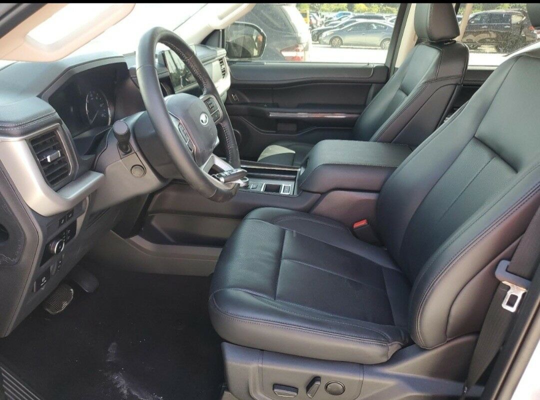 Ford Expedition 2024 - 885 000 TMT - Aşgabat - img 7