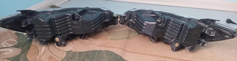 Cemry lupa fara 5 600 TMT - Çoganly - img 4