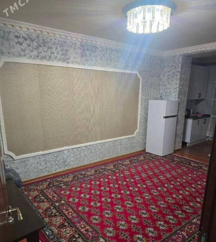 2 mkr 2 komnat 1 etaz - 2 mkr - img 1