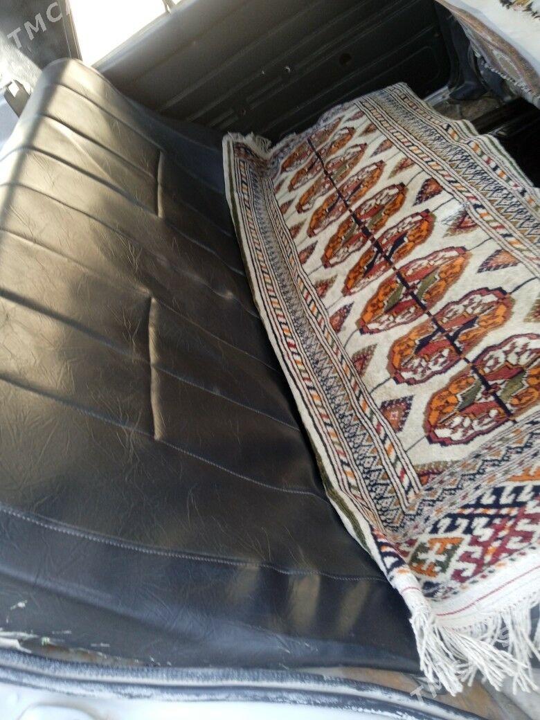 Lada 2106 1986 - 16 000 TMT - Ашхабад - img 8