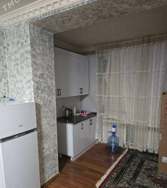 2 mkr 2 komnat 1 etaz - 2 mkr - img 5