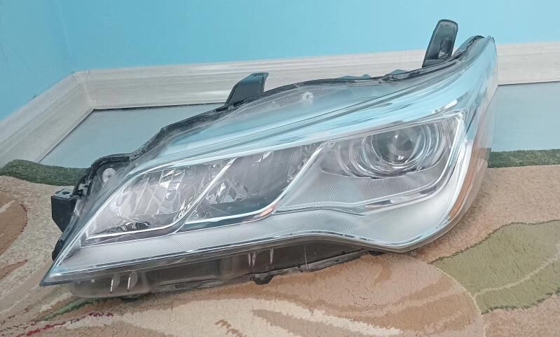 Cemry lupa fara 5 600 TMT - Çoganly - img 2