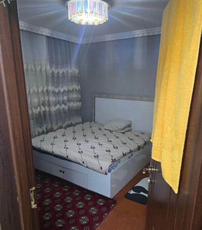 2 mkr 2 komnat 1 etaz - 2 mkr - img 2