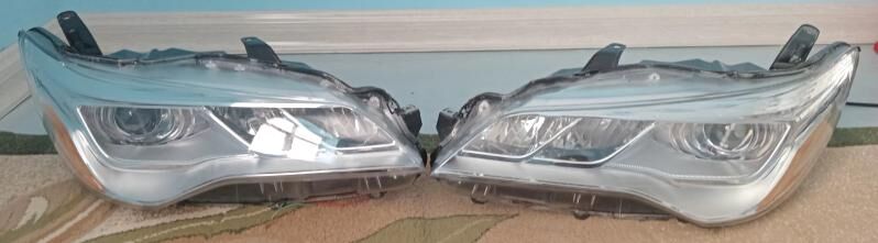 Cemry lupa fara 5 600 TMT - Çoganly - img 3