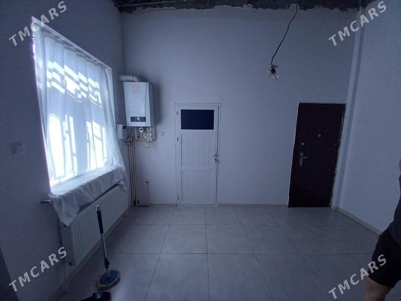 в аренду дом в воднике - Туркменабат - img 7