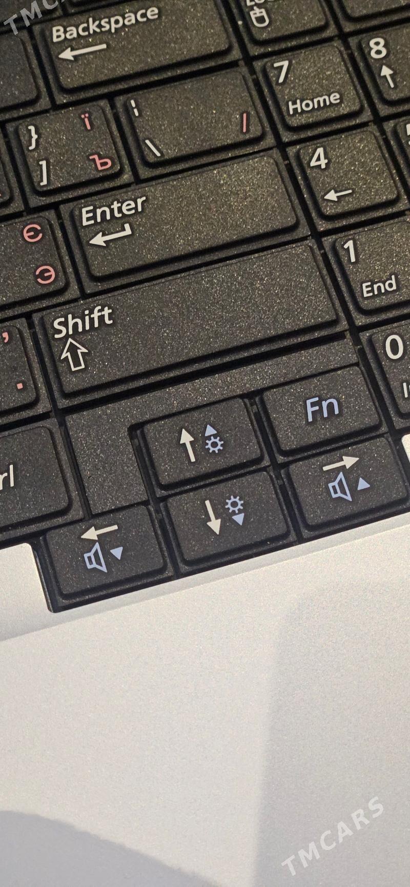 samsung celeron - Aşgabat - img 4