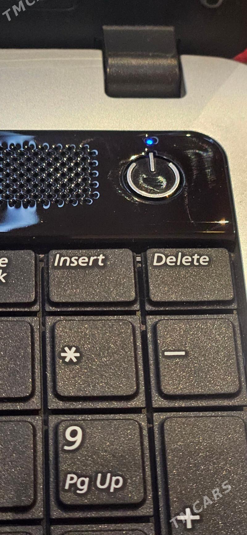 samsung celeron - Aşgabat - img 5