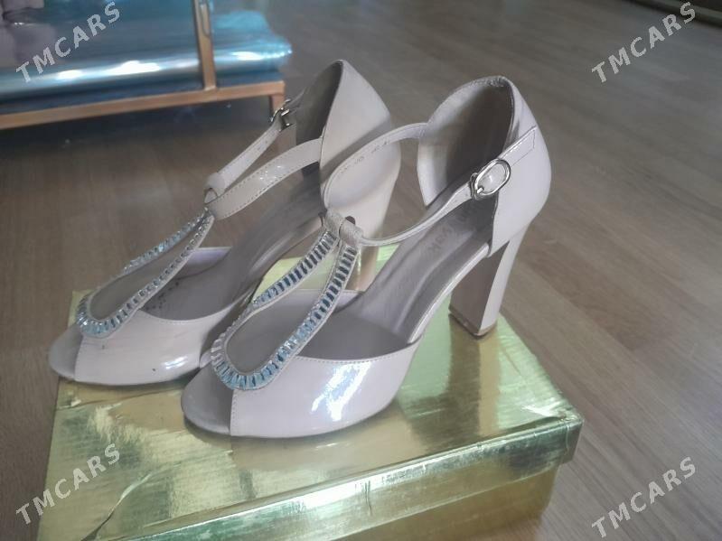 kowus - Hitrowka - img 4