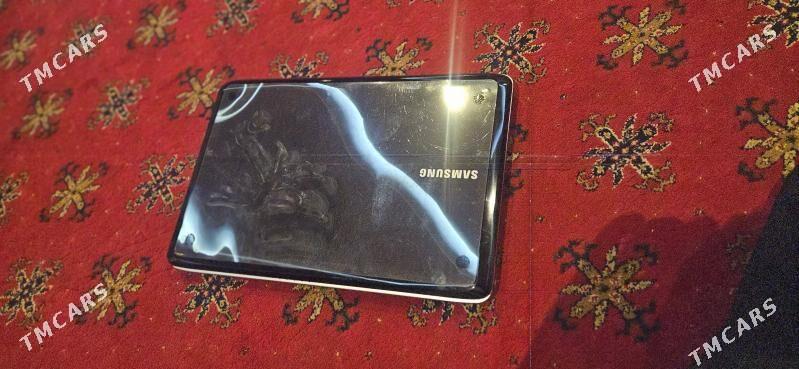 samsung celeron - Aşgabat - img 3