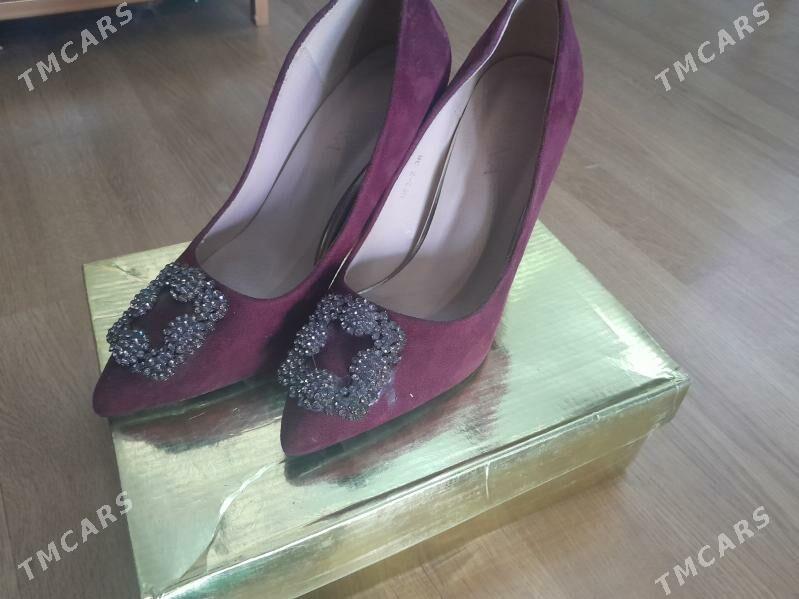 kowus - Hitrowka - img 1