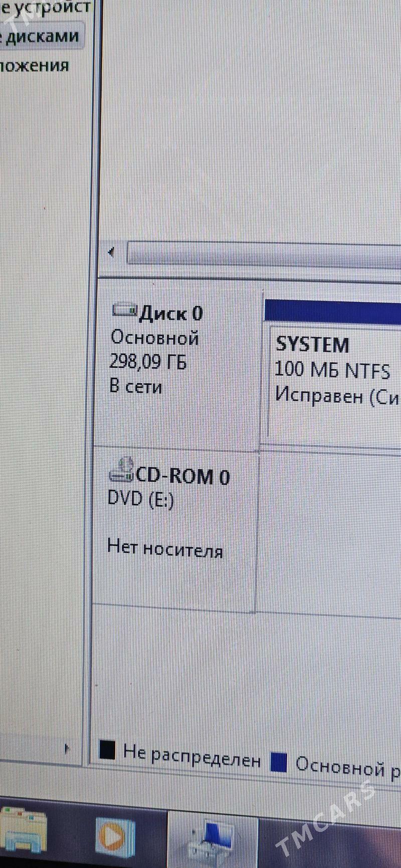 samsung celeron - Aşgabat - img 7