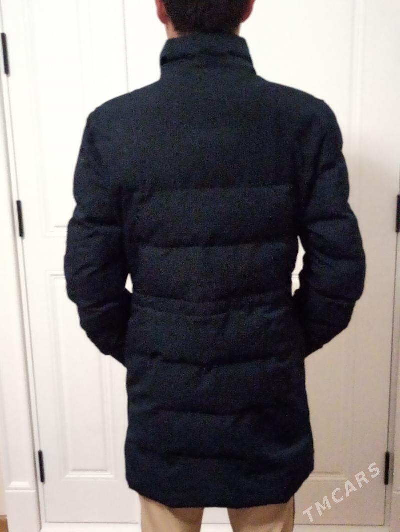 Kurtga - Балканабат - img 3